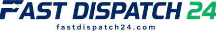 Fast Dispatch 24